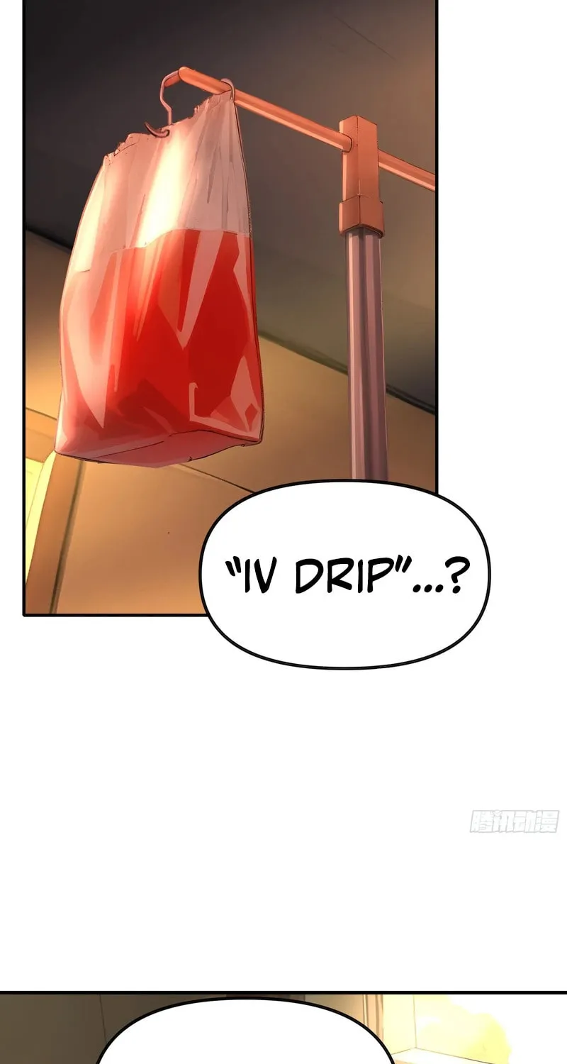 Surviving the Cataclysm Chapter 10 page 64 - 