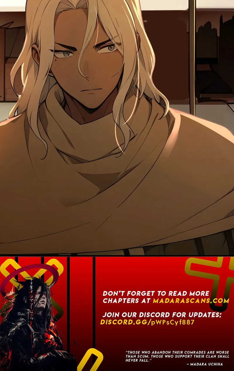 Surviving the Cataclysm Chapter 10 page 74 - 