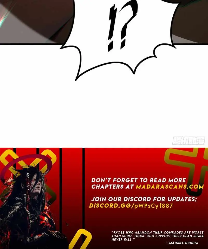 Surviving the Cataclysm Chapter 12 page 10 - 