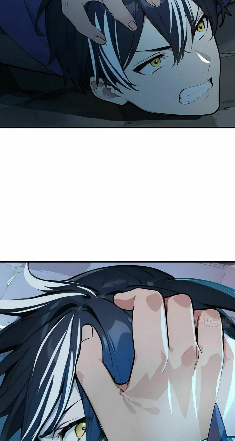 Surviving the Cataclysm Chapter 2 page 102 - 