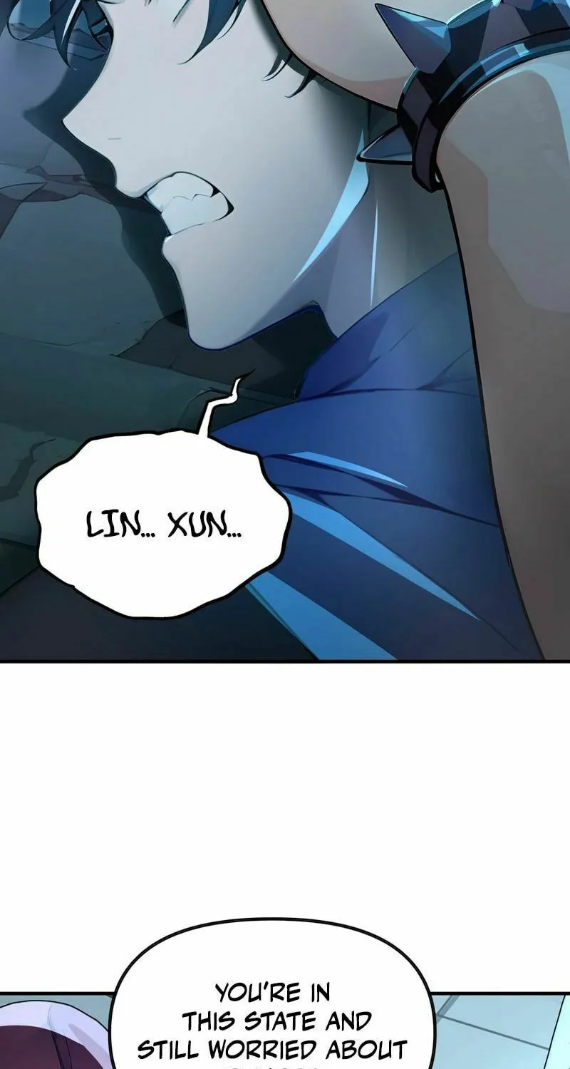 Surviving the Cataclysm Chapter 2 page 103 - 