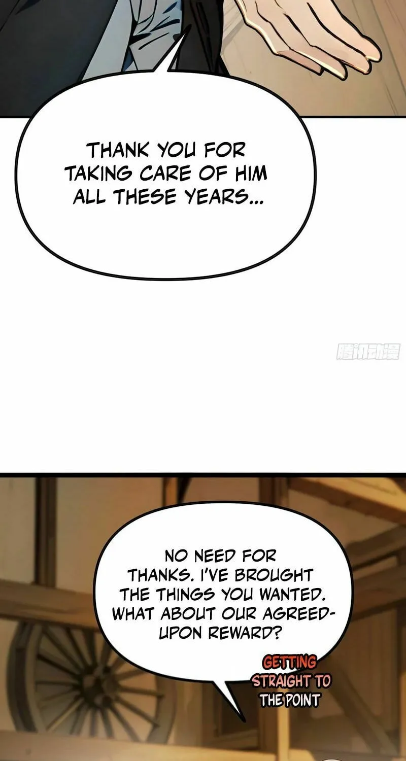Surviving the Cataclysm Chapter 2 page 16 - 