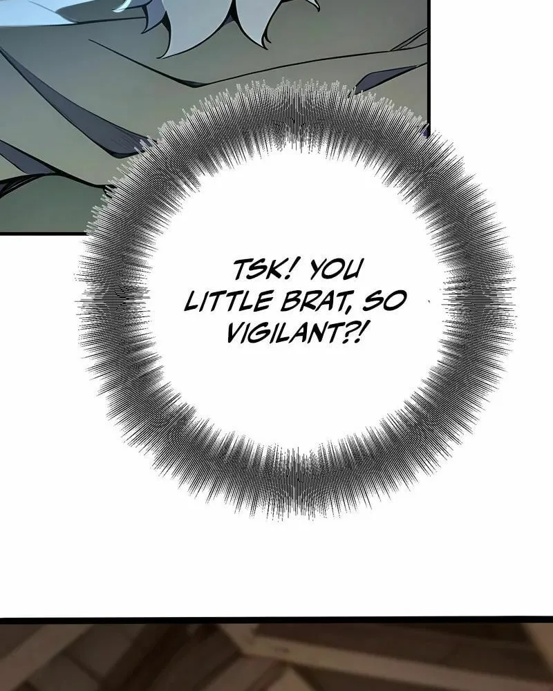 Surviving the Cataclysm Chapter 2 page 21 - 
