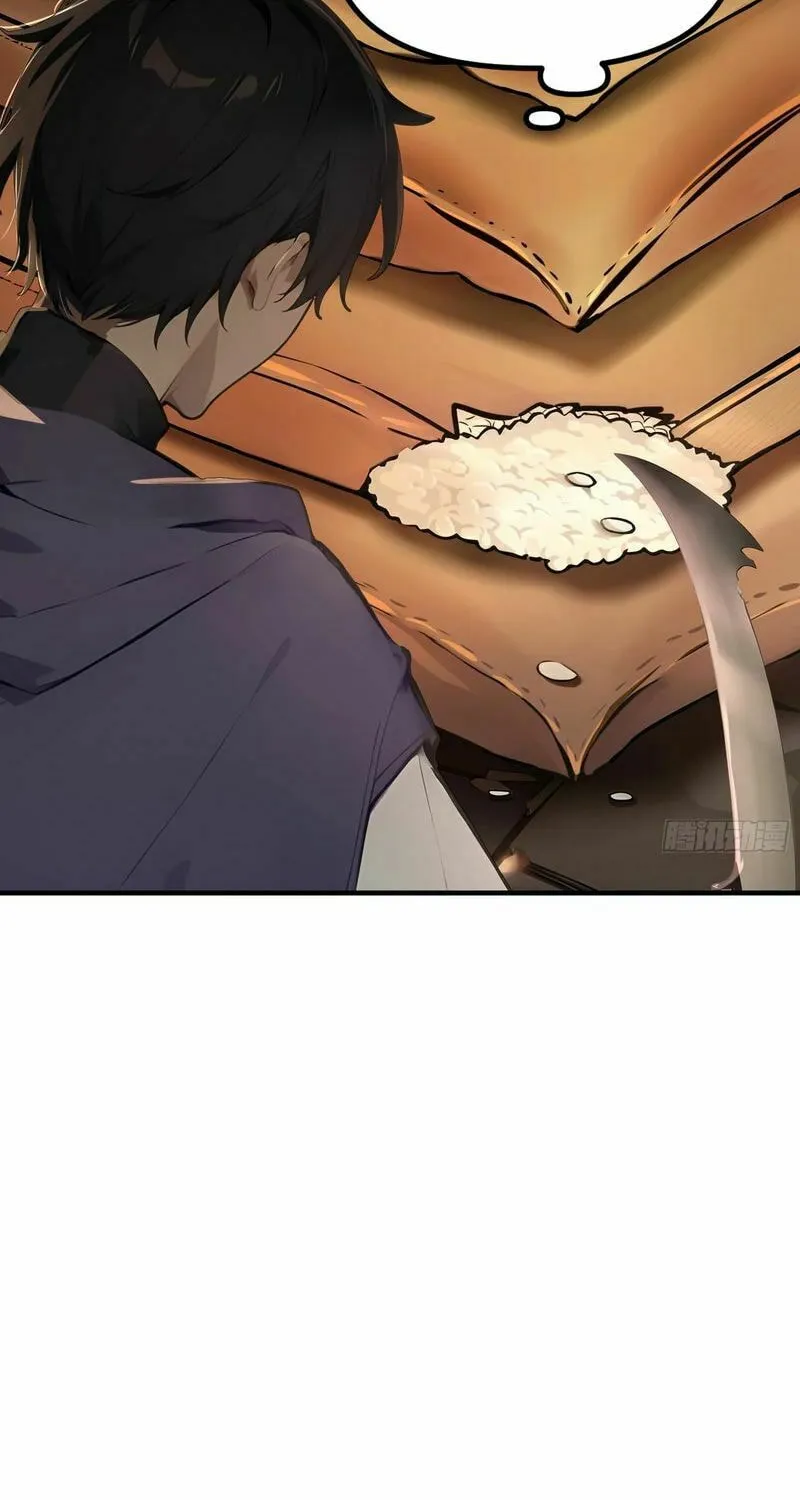 Surviving the Cataclysm Chapter 2 page 24 - 