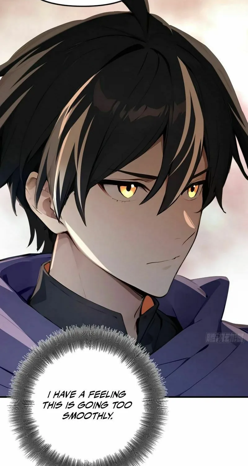 Surviving the Cataclysm Chapter 2 page 40 - 