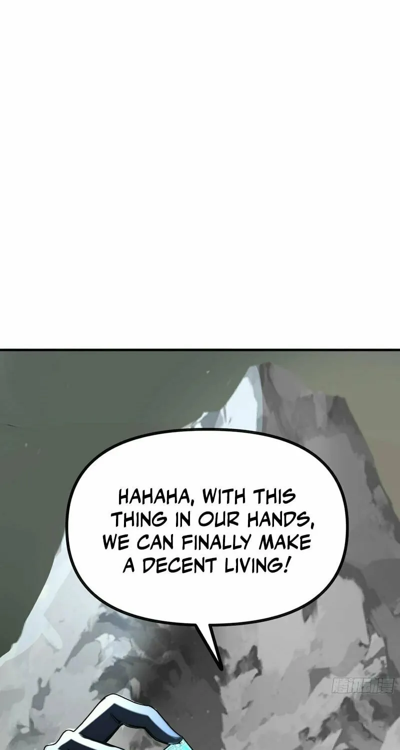 Surviving the Cataclysm Chapter 2 page 43 - 