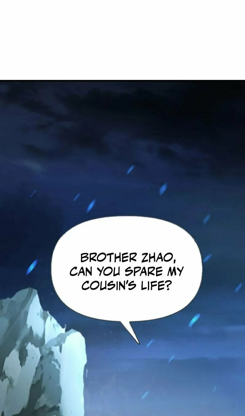 Surviving the Cataclysm Chapter 2 page 47 - 