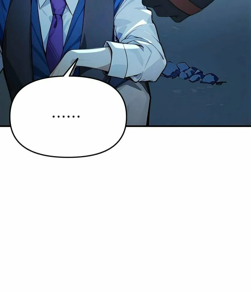 Surviving the Cataclysm Chapter 2 page 54 - 
