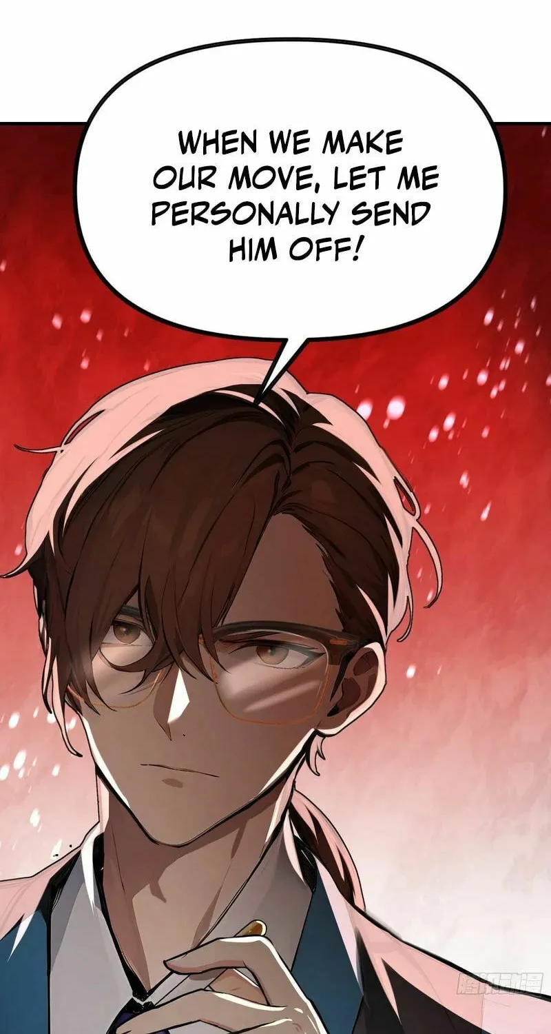 Surviving the Cataclysm Chapter 2 page 56 - 