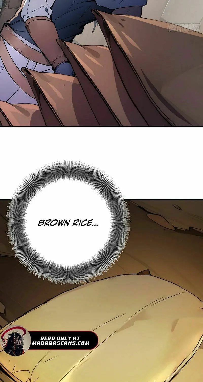 Surviving the Cataclysm Chapter 2 page 60 - 