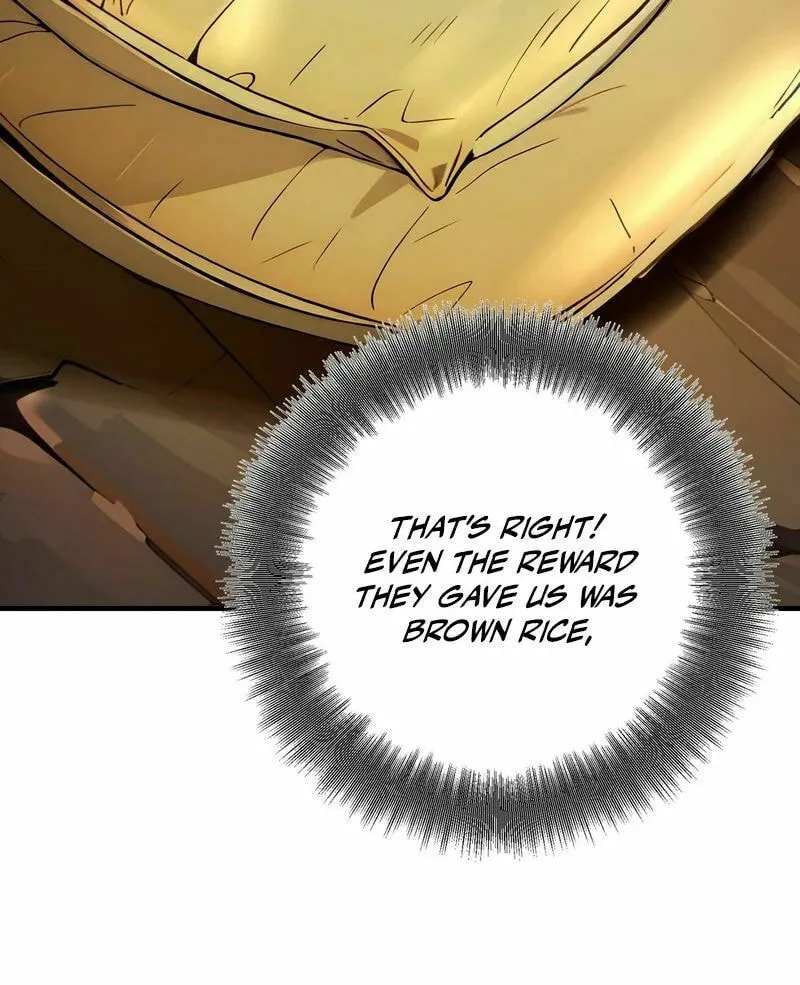 Surviving the Cataclysm Chapter 2 page 61 - 