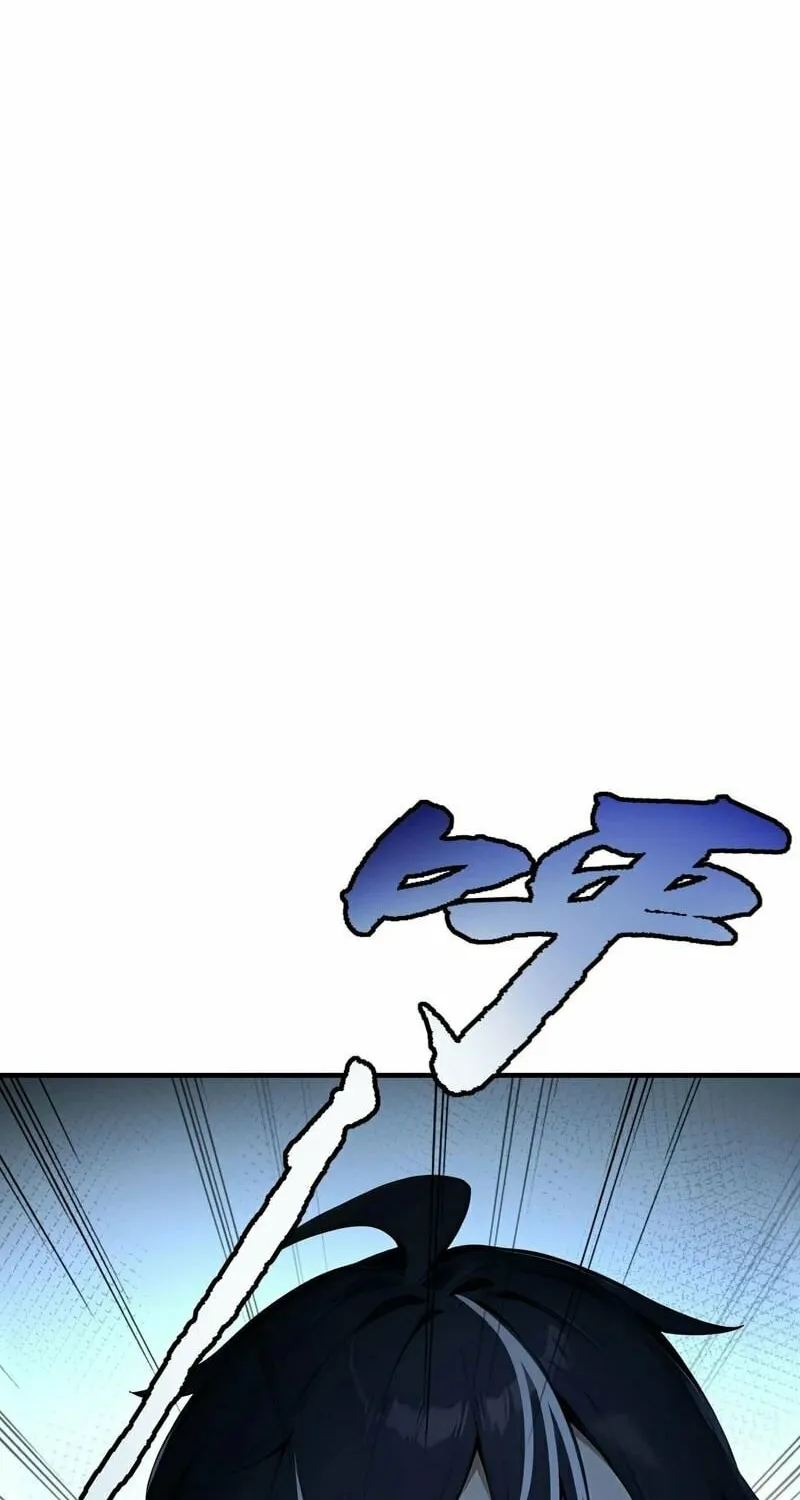 Surviving the Cataclysm Chapter 2 page 75 - 