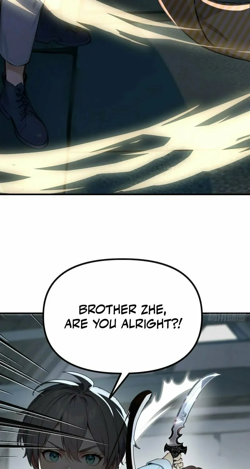 Surviving the Cataclysm Chapter 2 page 89 - 
