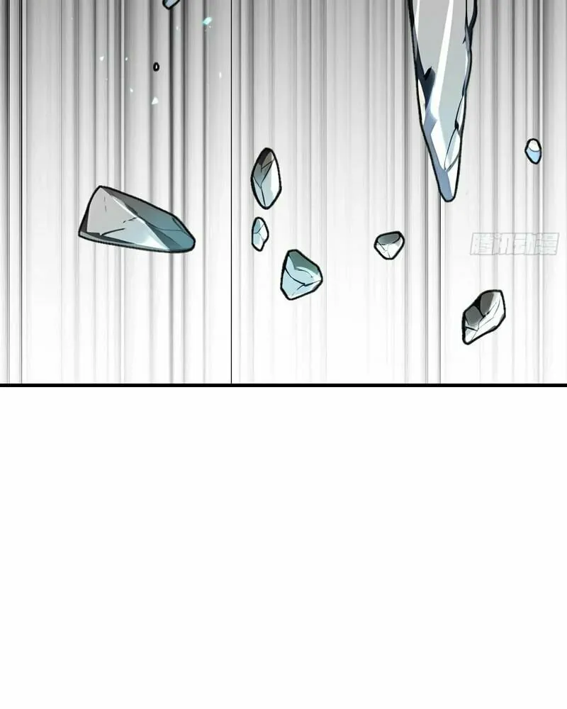 Surviving the Cataclysm Chapter 2 page 93 - 