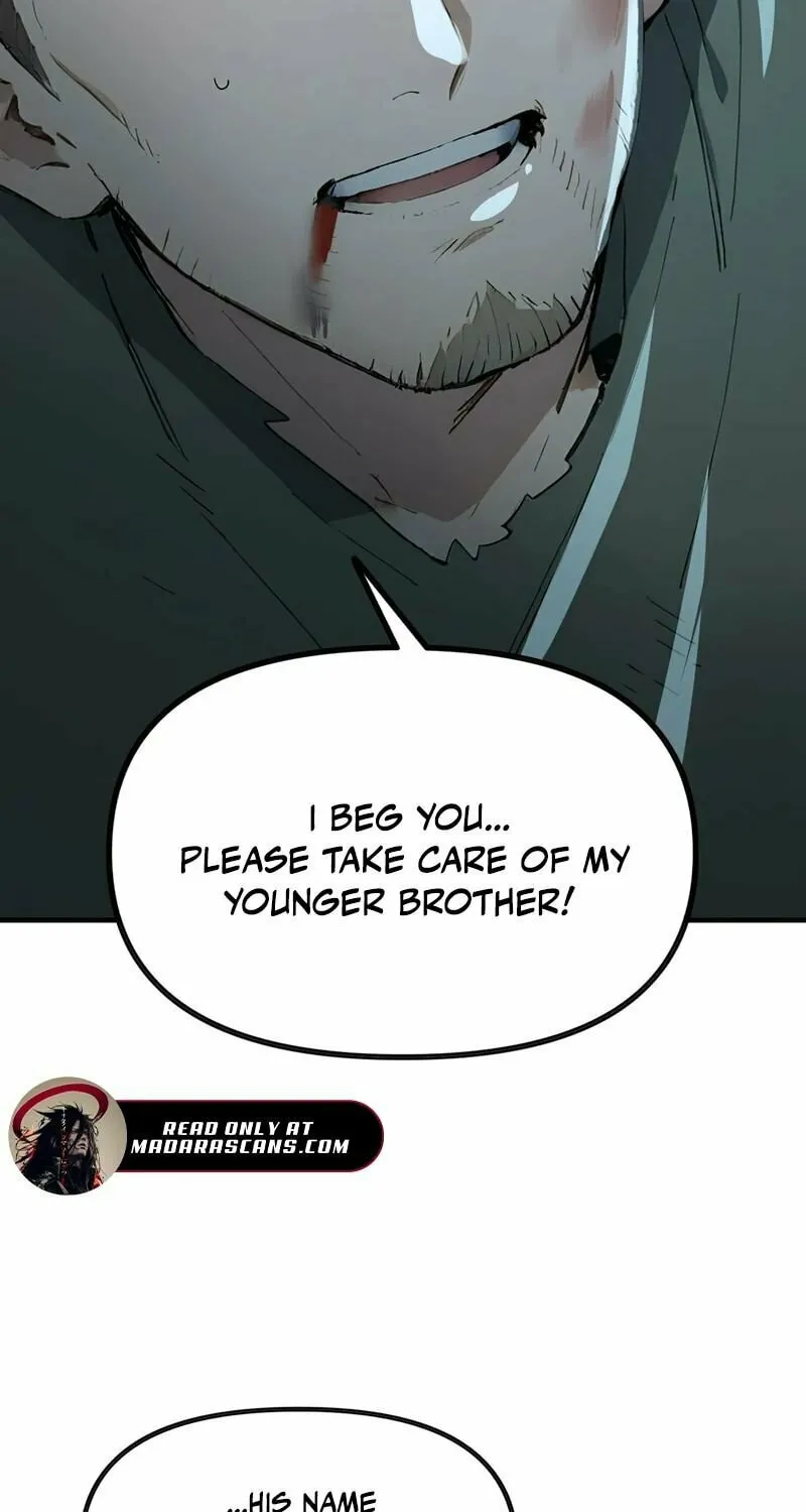 Surviving the Cataclysm Chapter 3 page 101 - 