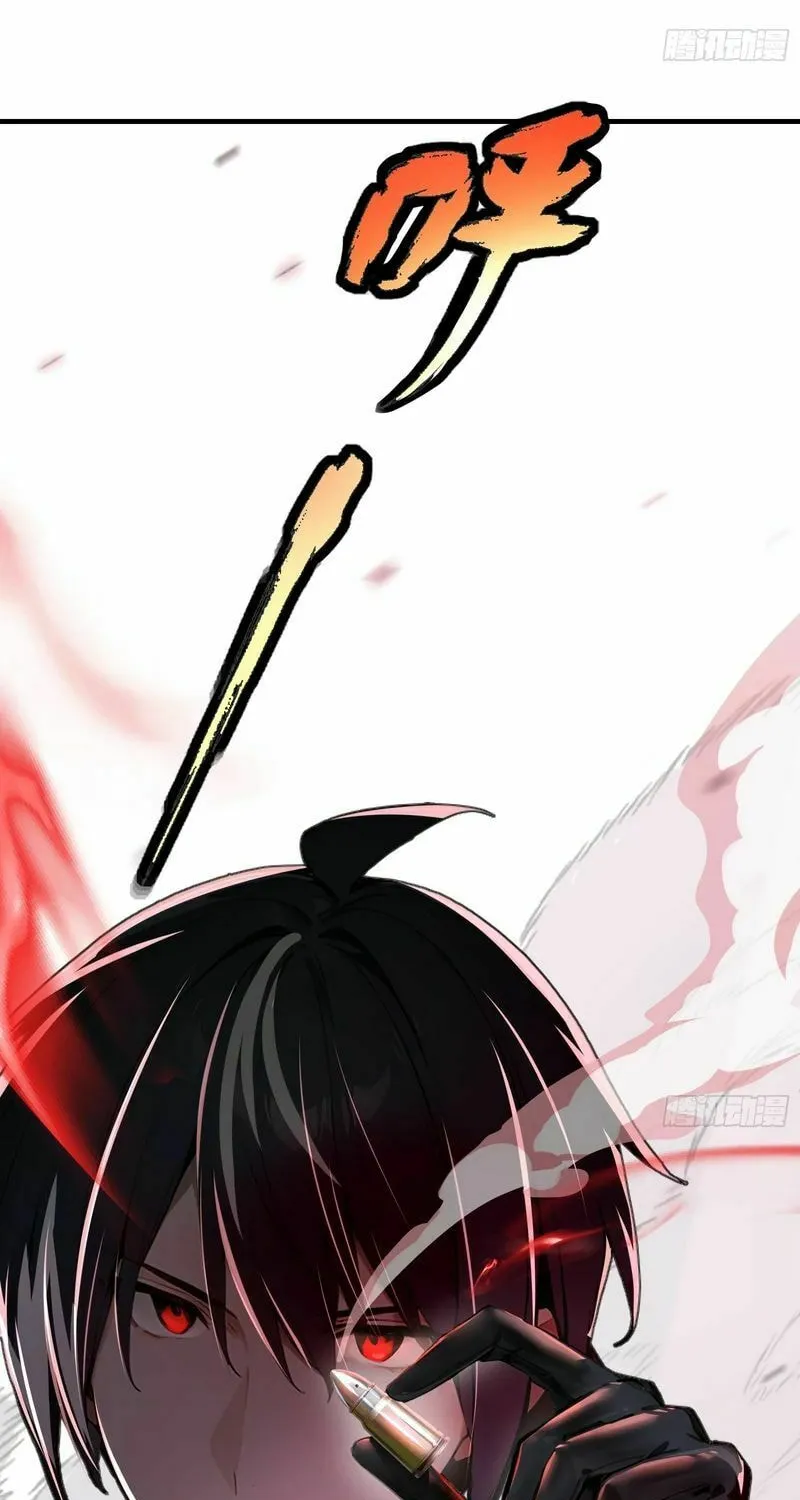 Surviving the Cataclysm Chapter 3 page 28 - 