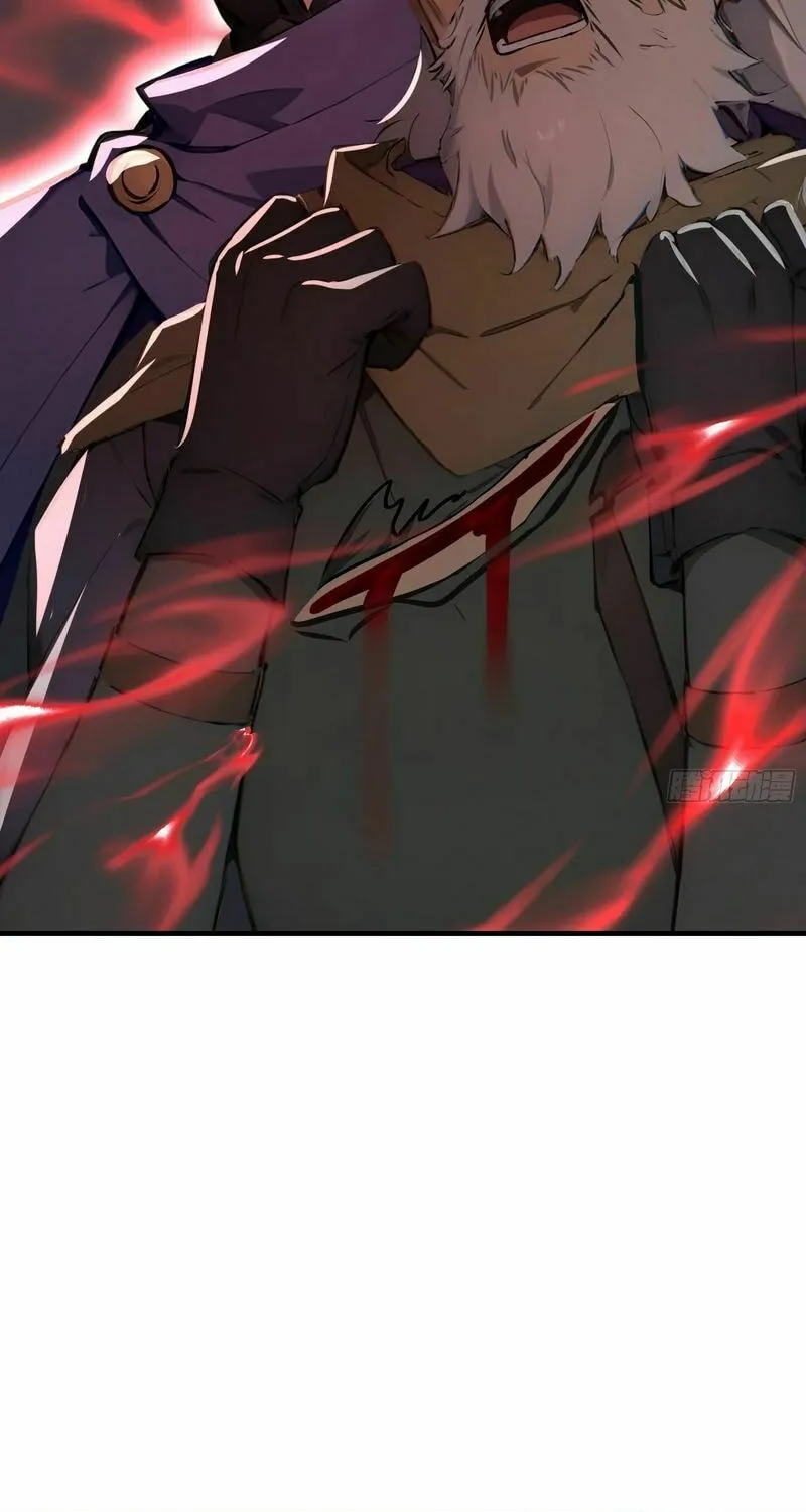 Surviving the Cataclysm Chapter 3 page 48 - 