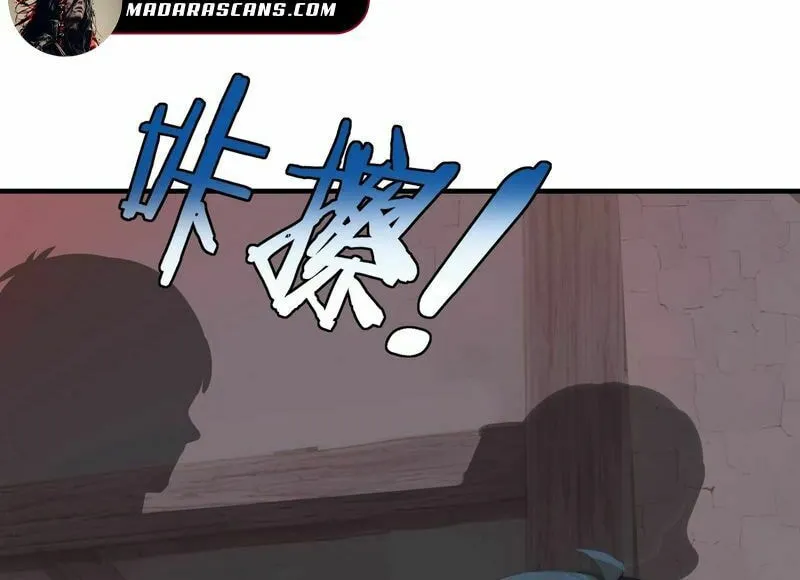 Surviving the Cataclysm Chapter 3 page 52 - 
