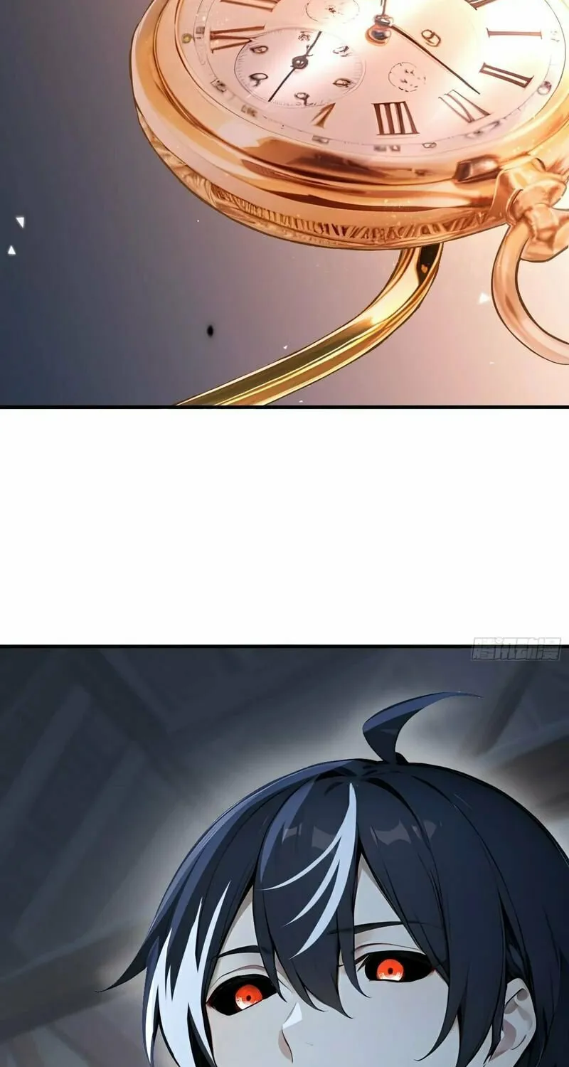 Surviving the Cataclysm Chapter 3 page 68 - 