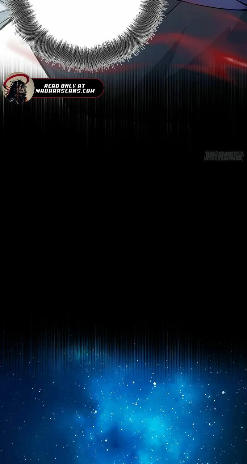 Surviving the Cataclysm Chapter 3 page 73 - 