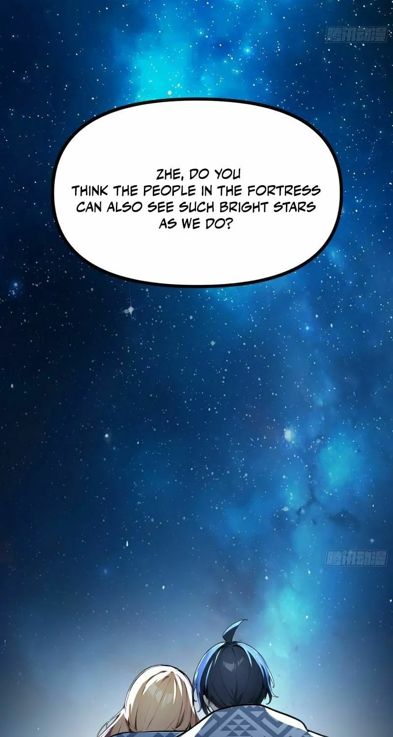 Surviving the Cataclysm Chapter 3 page 74 - 