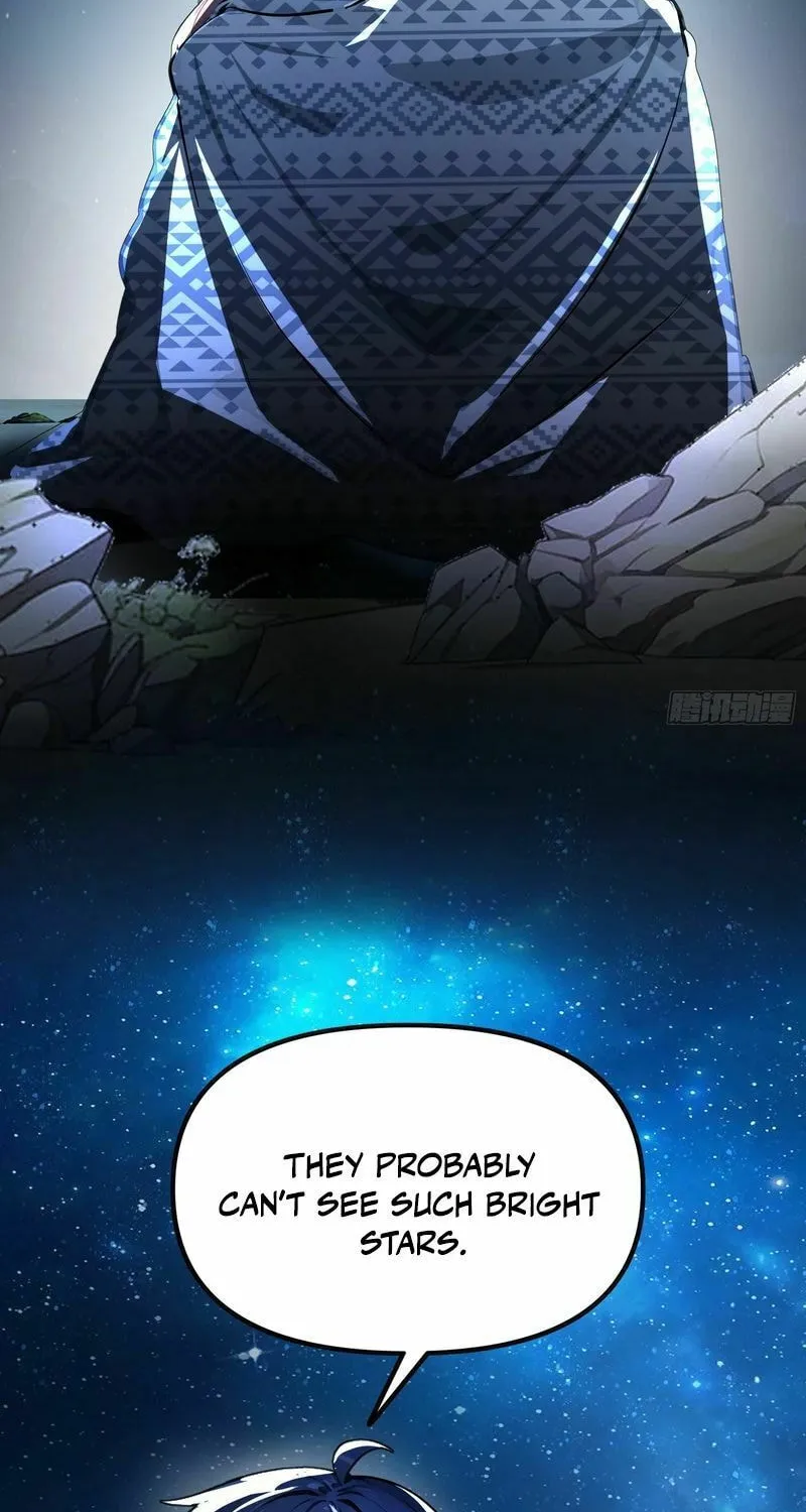 Surviving the Cataclysm Chapter 3 page 75 - 