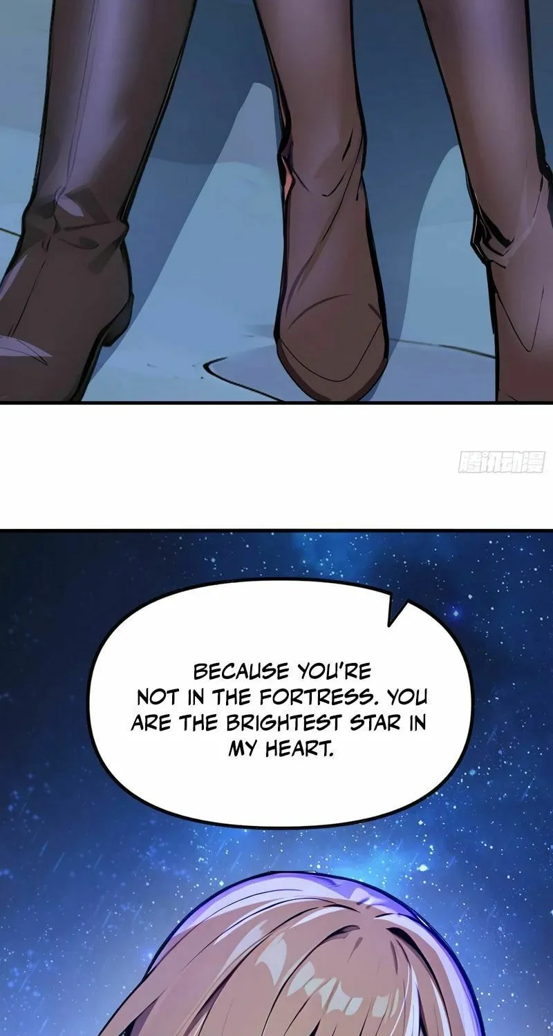 Surviving the Cataclysm Chapter 3 page 77 - 