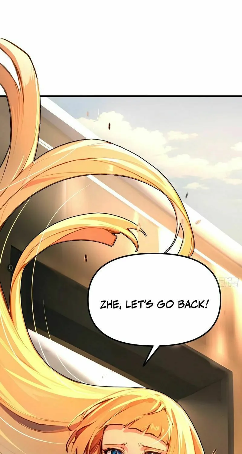 Surviving the Cataclysm Chapter 3 page 80 - 