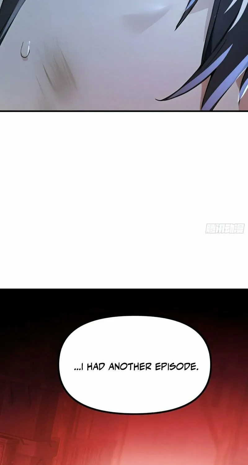Surviving the Cataclysm Chapter 3 page 91 - 