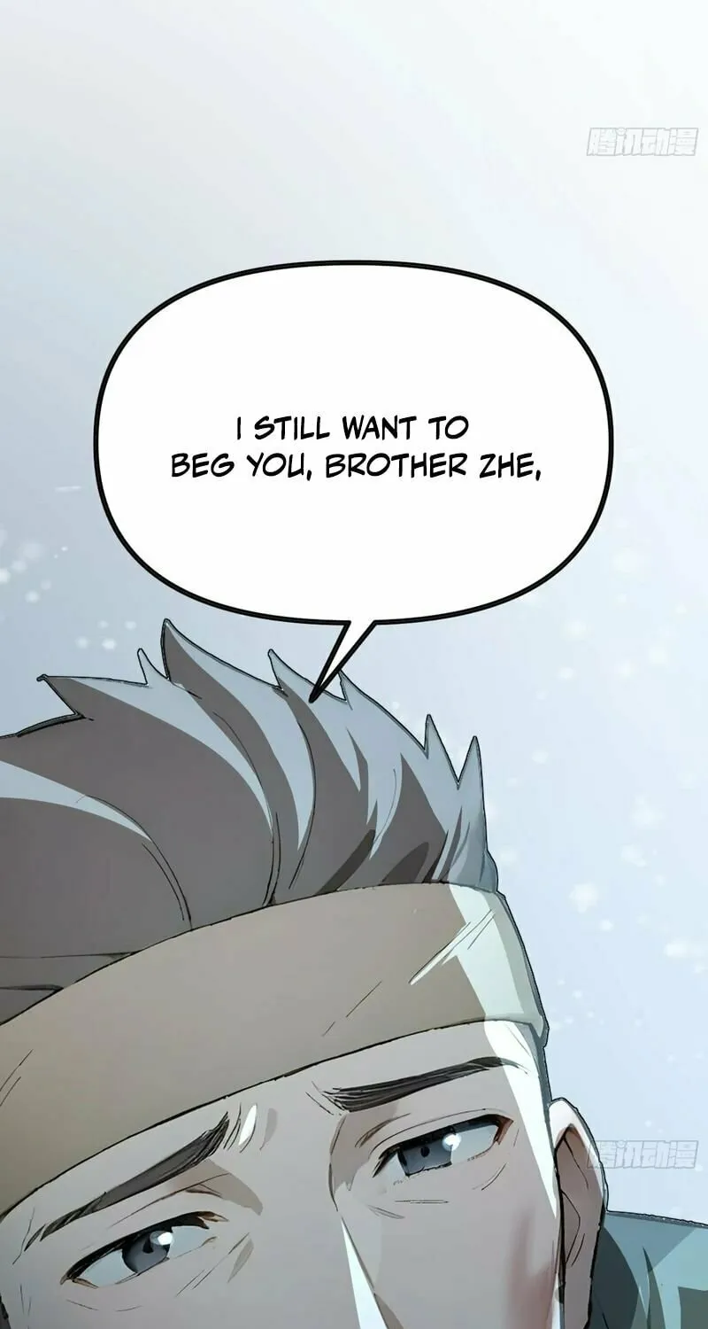 Surviving the Cataclysm Chapter 3 page 100 - 