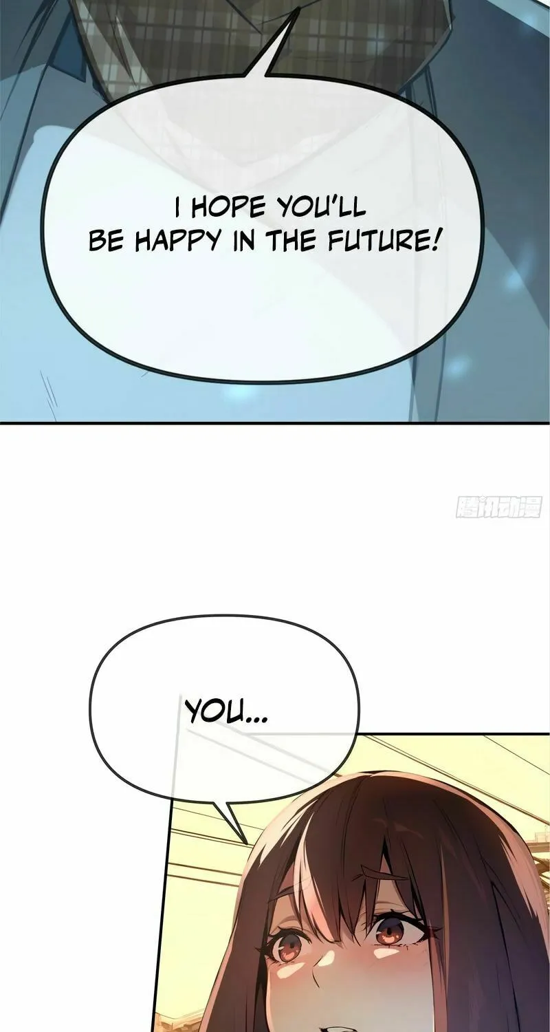 Surviving the Cataclysm Chapter 4 page 18 - 