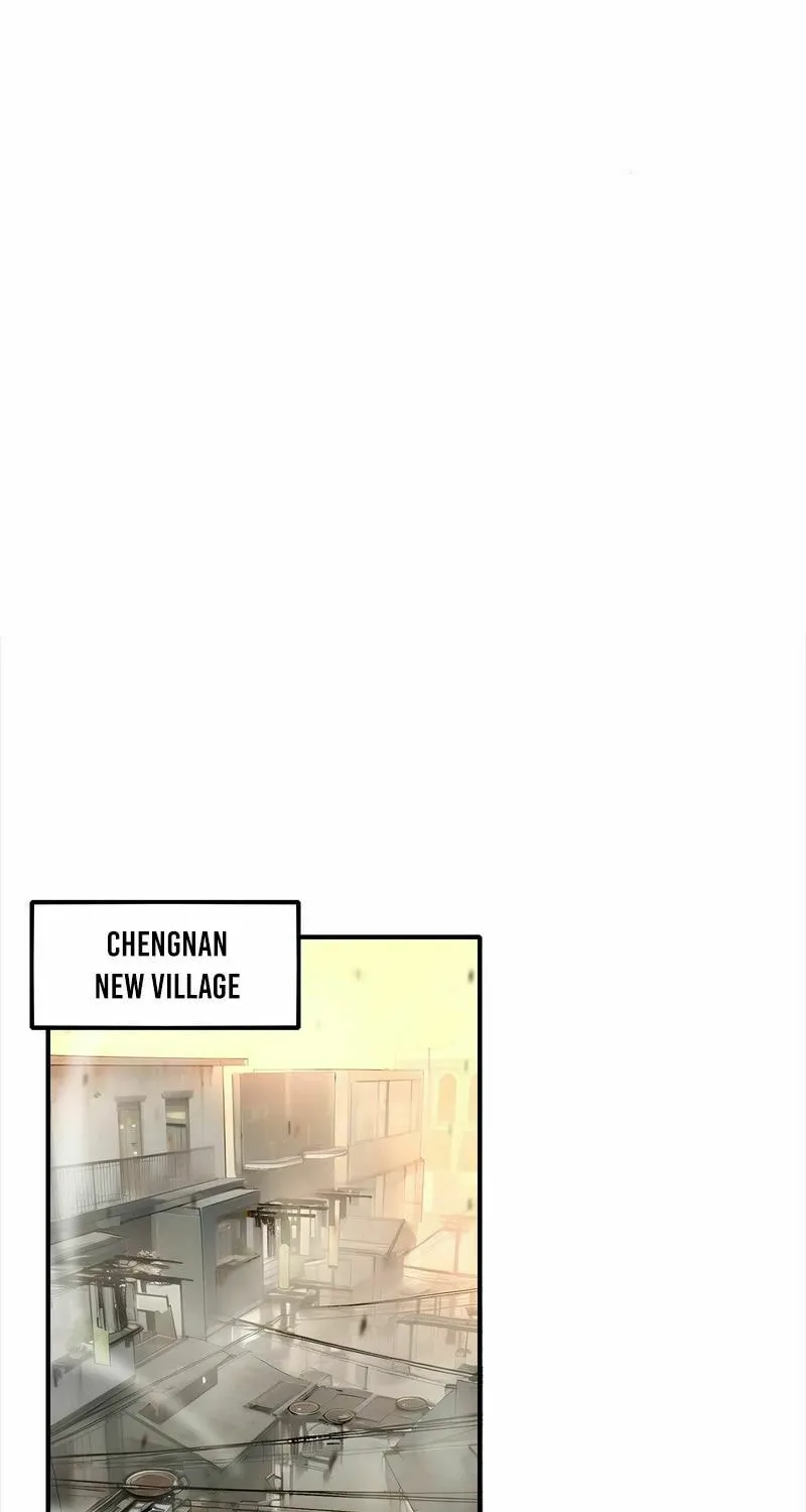 Surviving the Cataclysm Chapter 4 page 4 - 