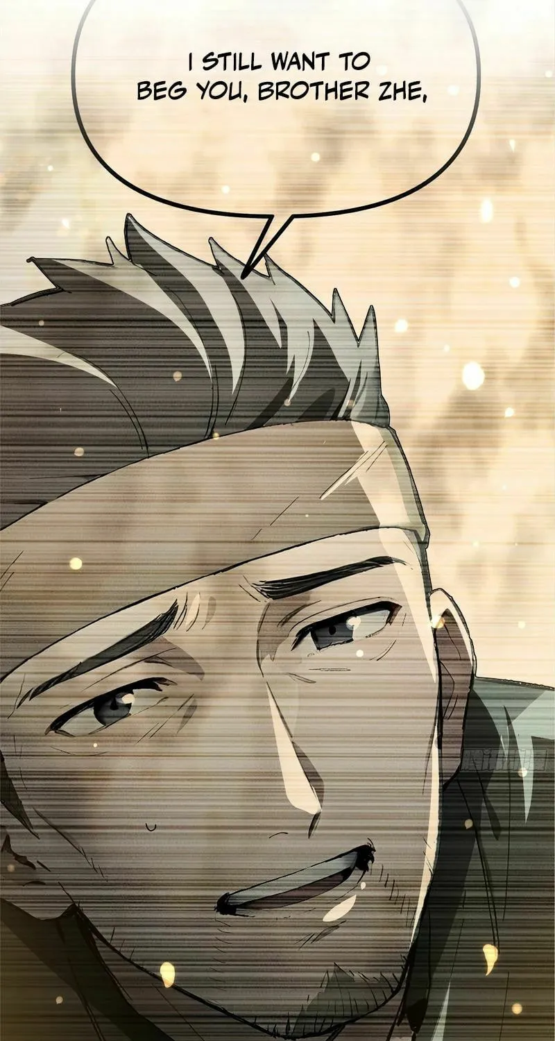 Surviving the Cataclysm Chapter 4 page 35 - 