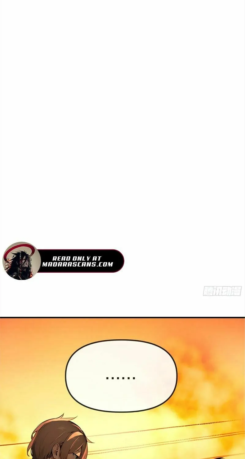 Surviving the Cataclysm Chapter 4 page 37 - 
