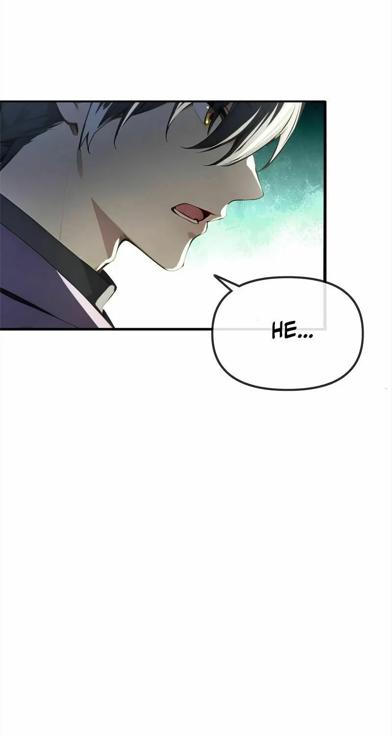 Surviving the Cataclysm Chapter 4 page 39 - 