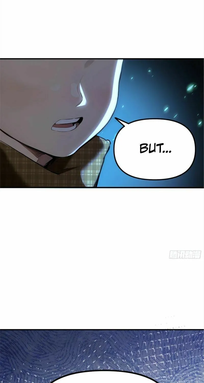 Surviving the Cataclysm Chapter 4 page 60 - 