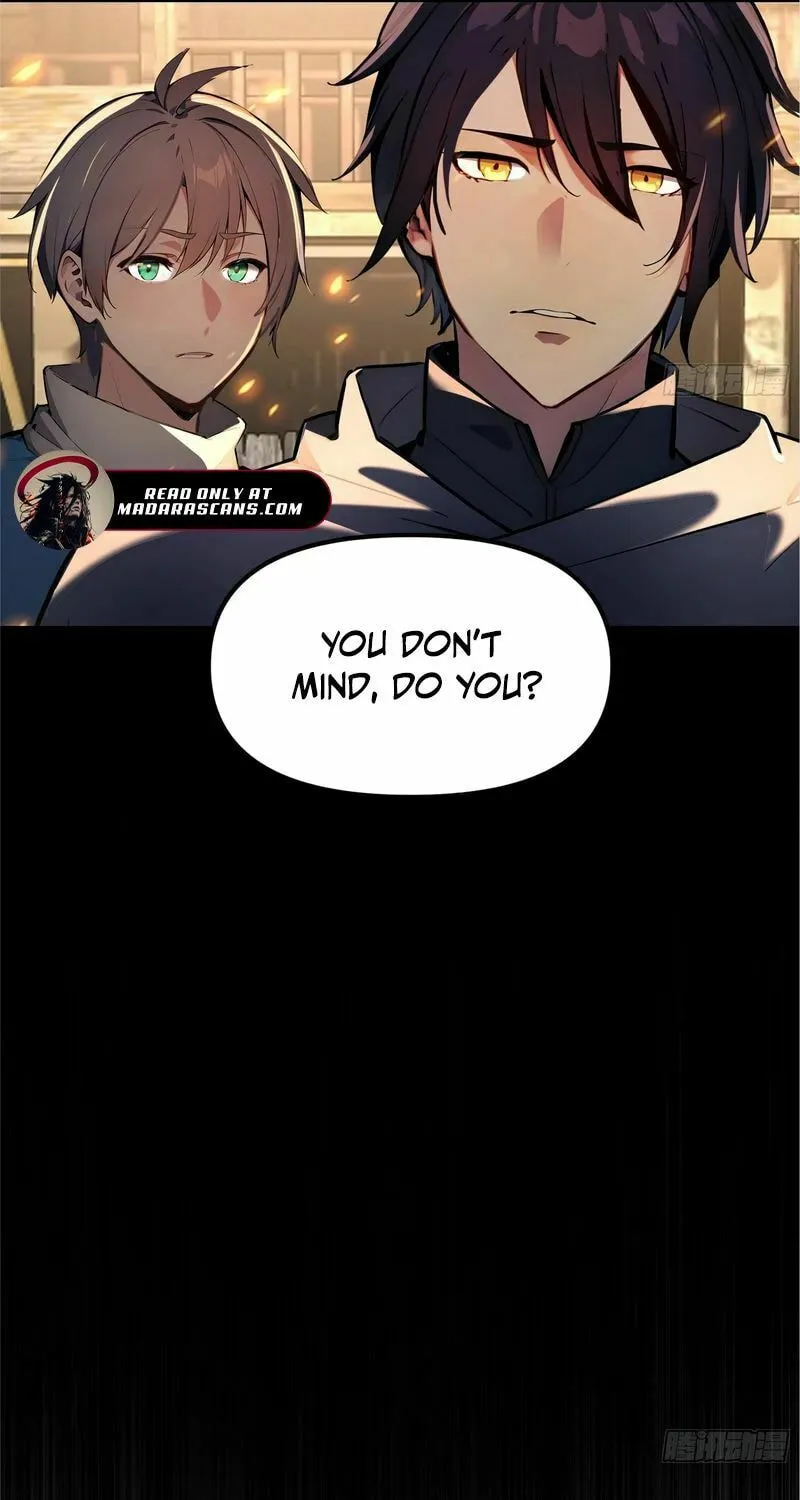Surviving the Cataclysm Chapter 4 page 63 - 