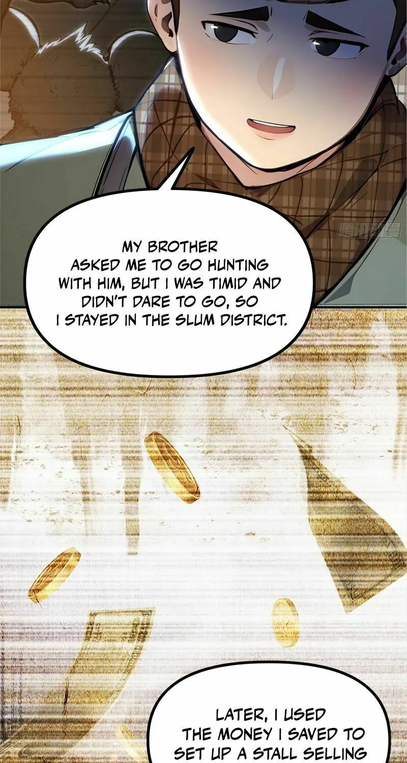 Surviving the Cataclysm Chapter 4 page 77 - 