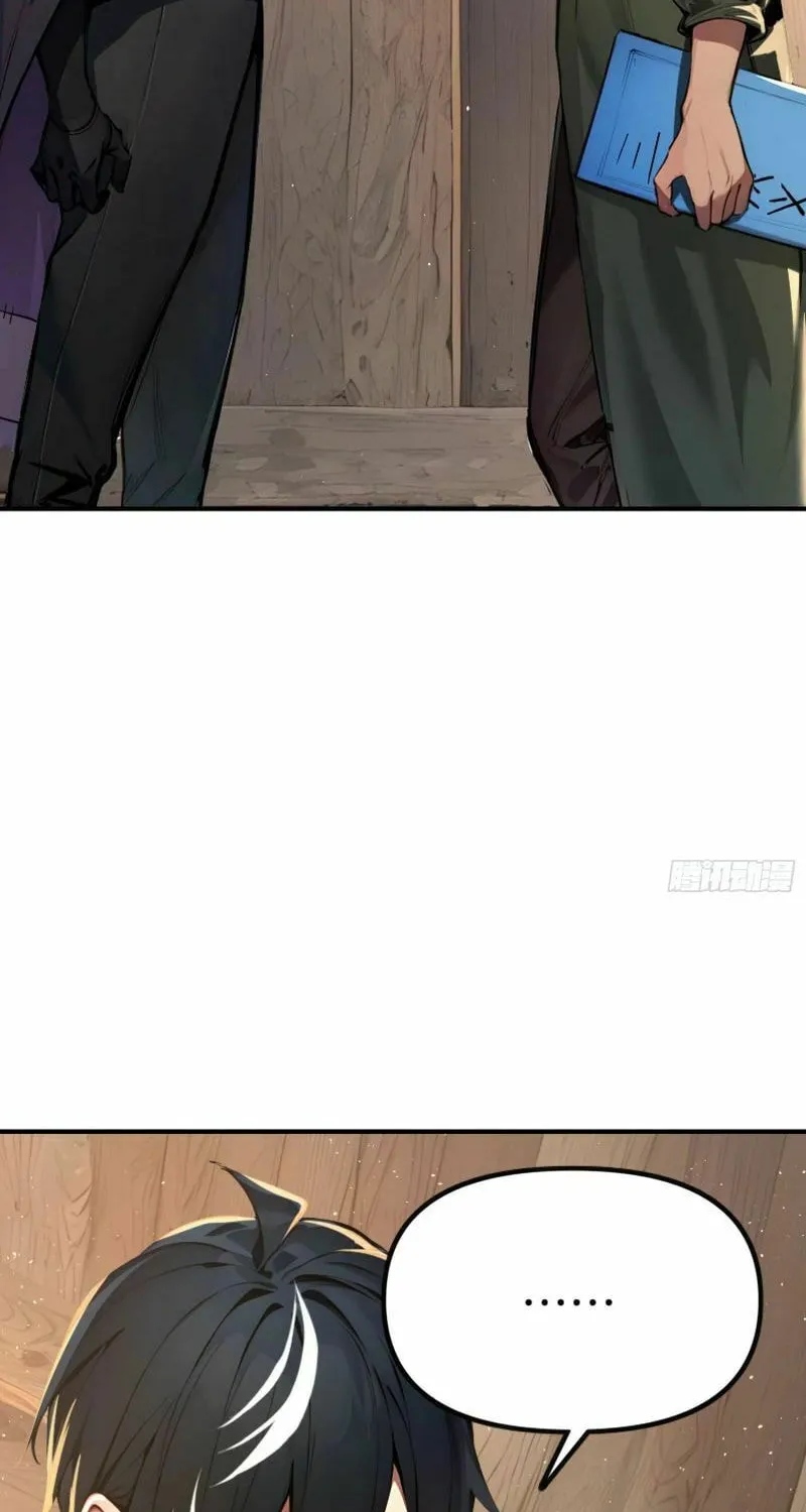 Surviving the Cataclysm Chapter 5 page 43 - 