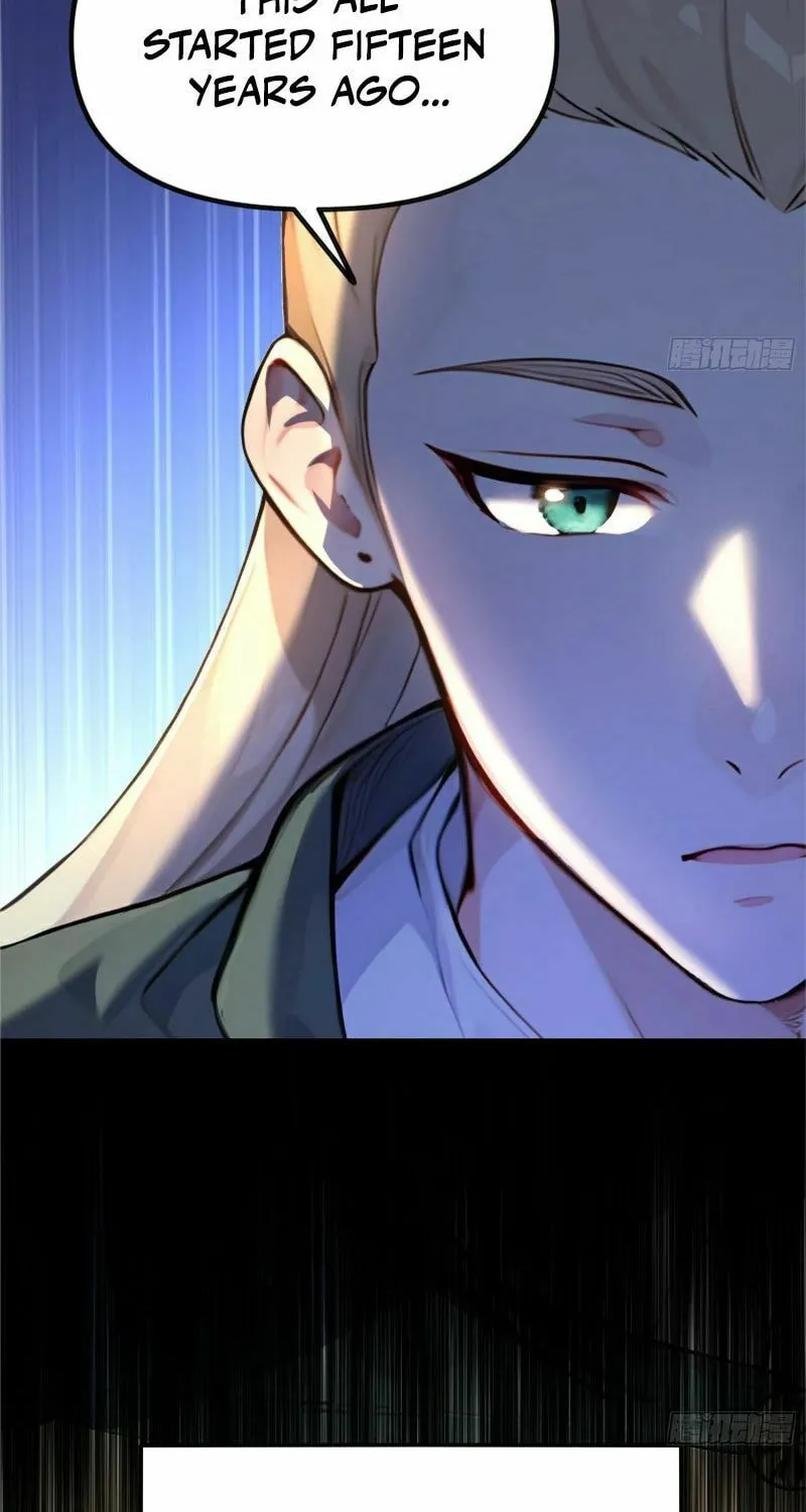 Surviving the Cataclysm Chapter 5 page 59 - 