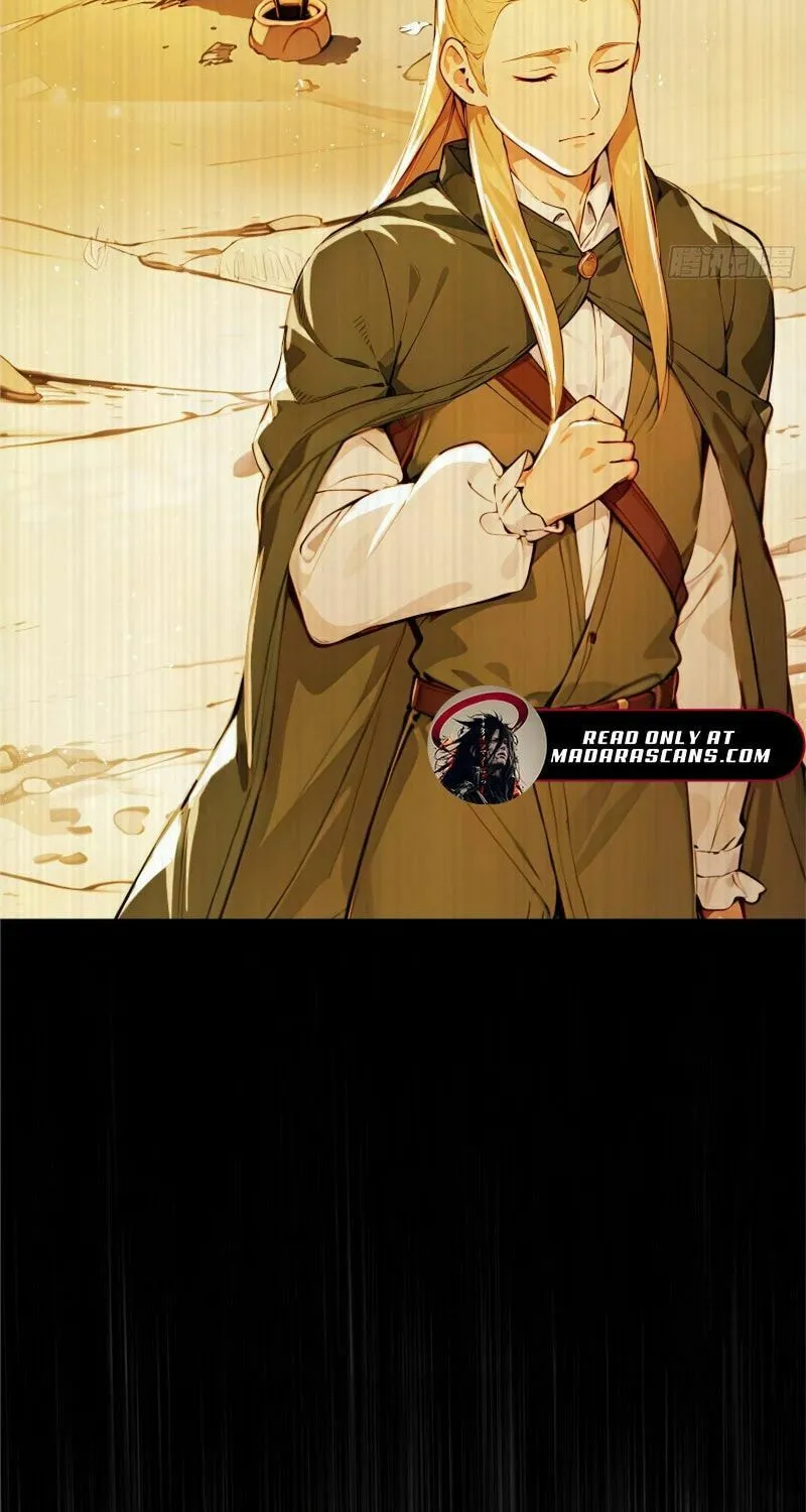 Surviving the Cataclysm Chapter 5 page 67 - 