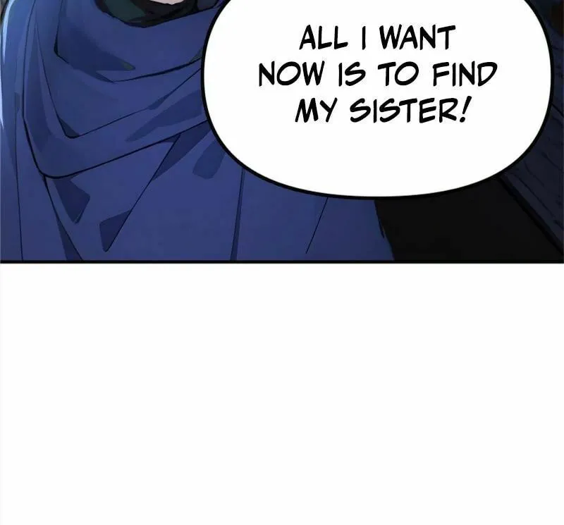 Surviving the Cataclysm Chapter 5 page 69 - 
