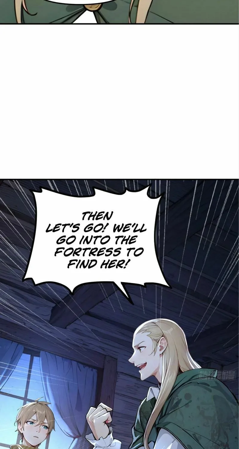 Surviving the Cataclysm Chapter 5 page 75 - 
