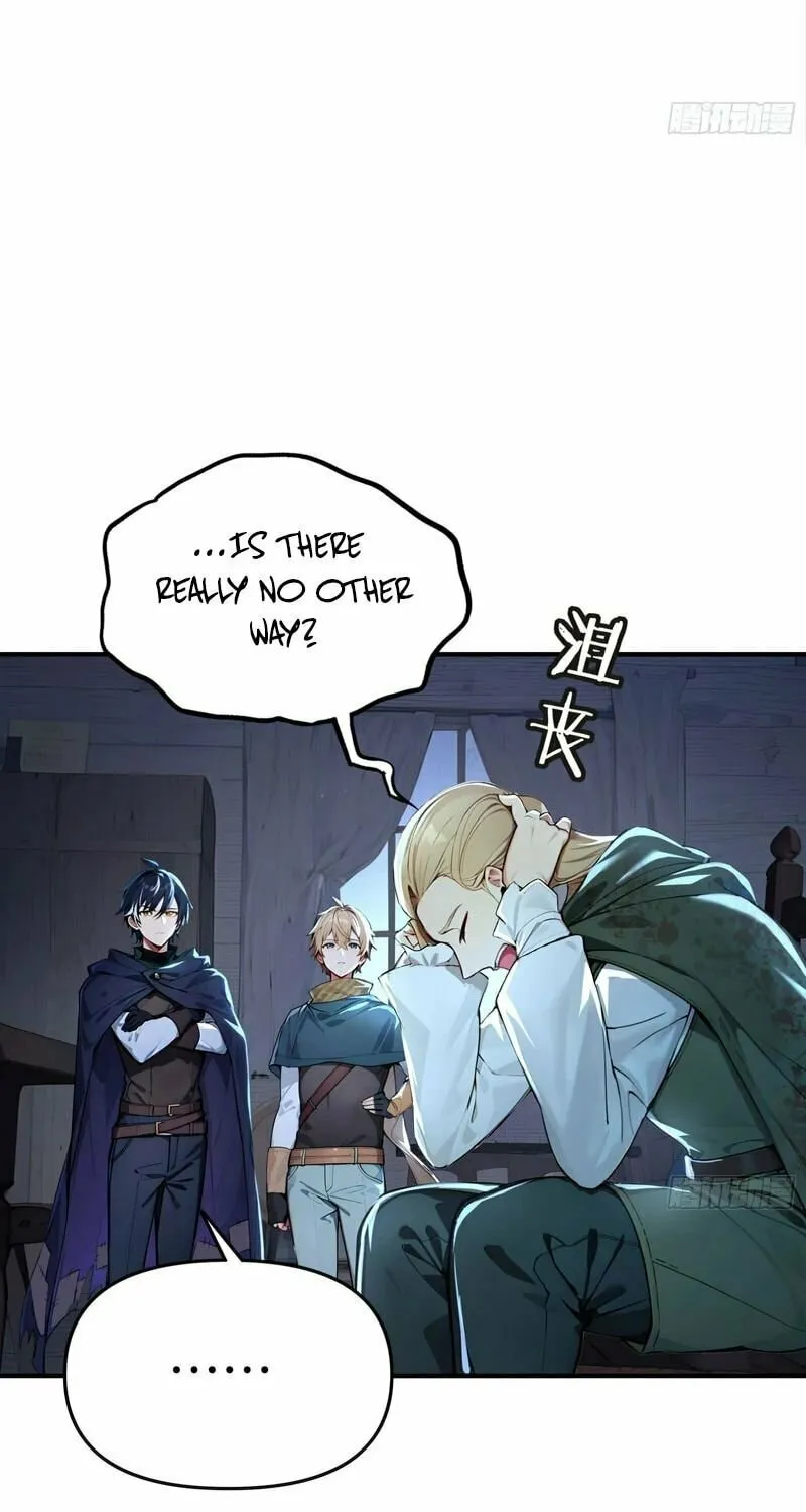 Surviving the Cataclysm Chapter 5 page 79 - 