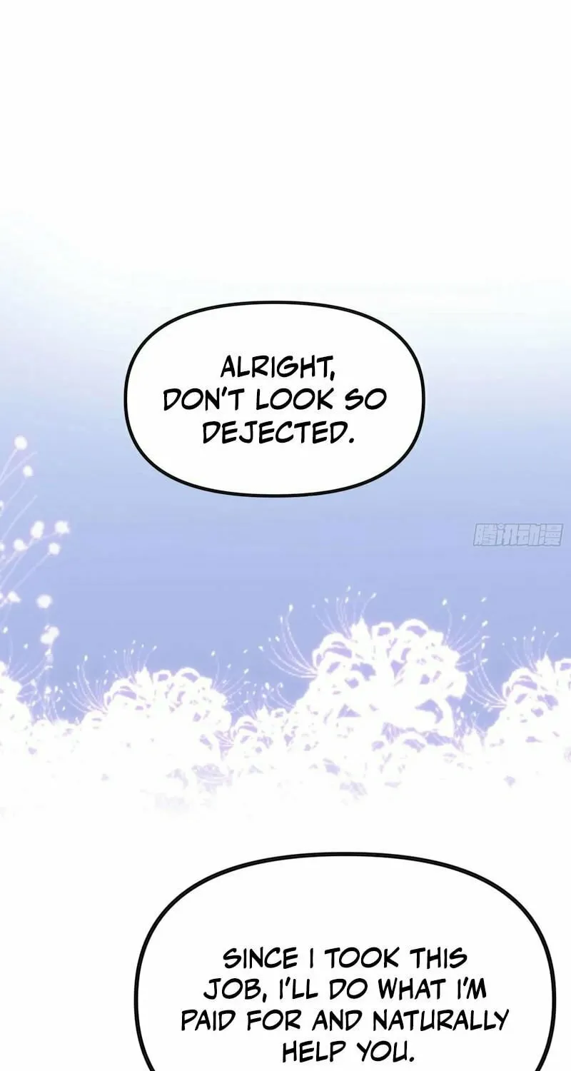 Surviving the Cataclysm Chapter 5 page 80 - 