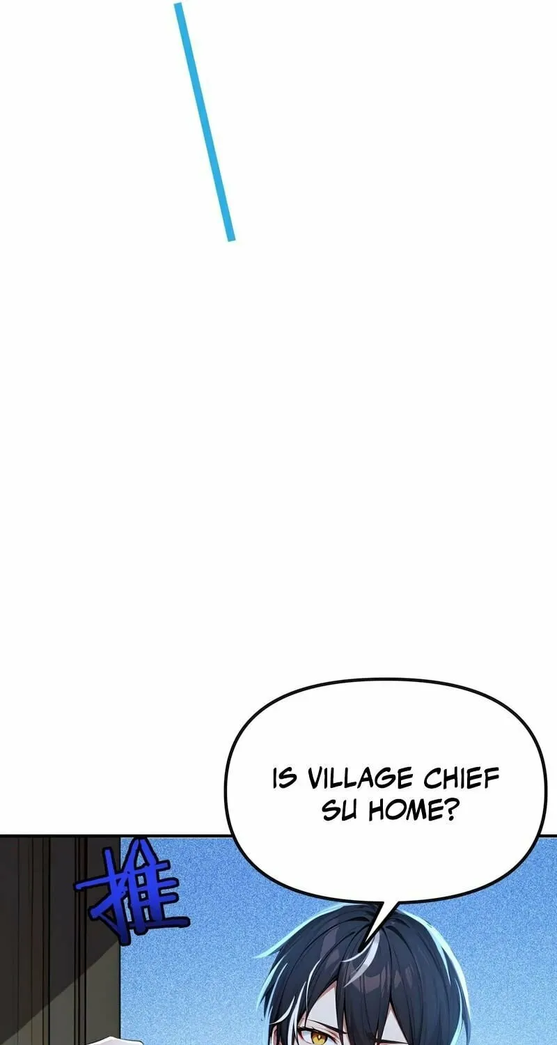 Surviving the Cataclysm Chapter 5 page 84 - 