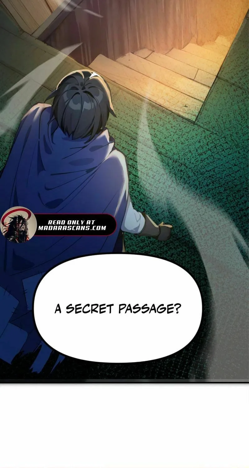 Surviving the Cataclysm Chapter 5 page 94 - 