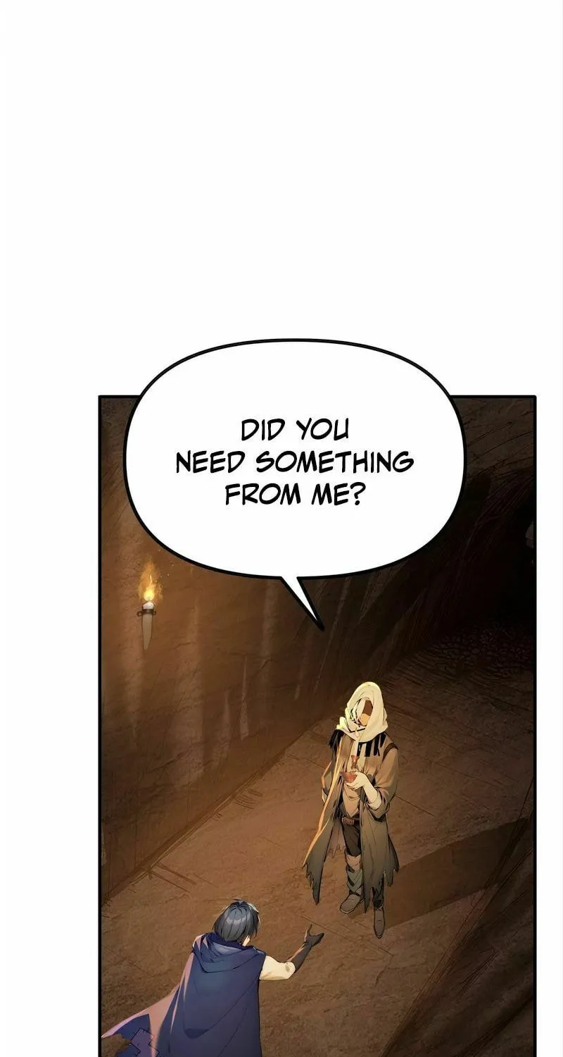 Surviving the Cataclysm Chapter 6 page 15 - 