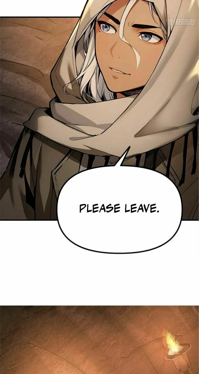 Surviving the Cataclysm Chapter 6 page 17 - 
