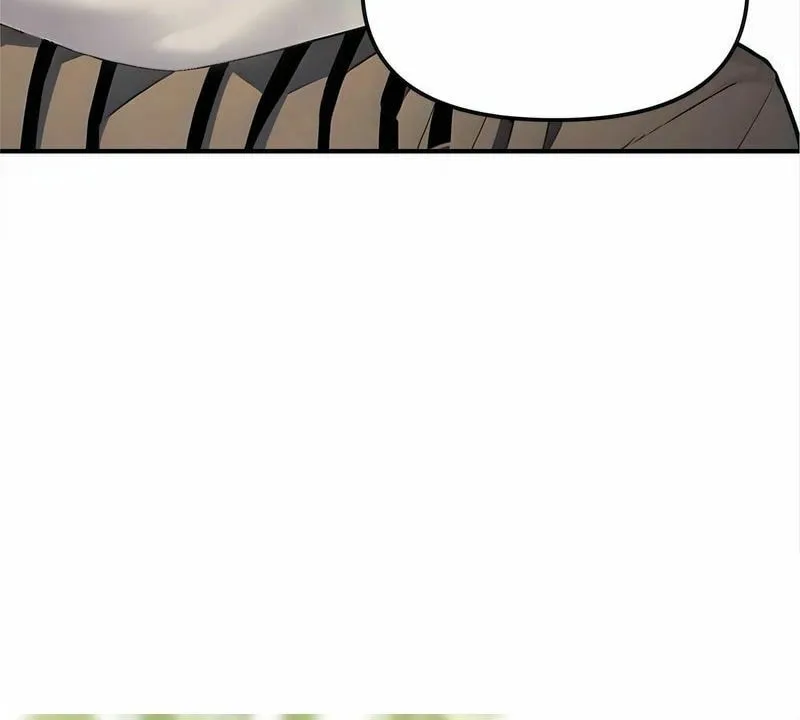 Surviving the Cataclysm Chapter 6 page 20 - 